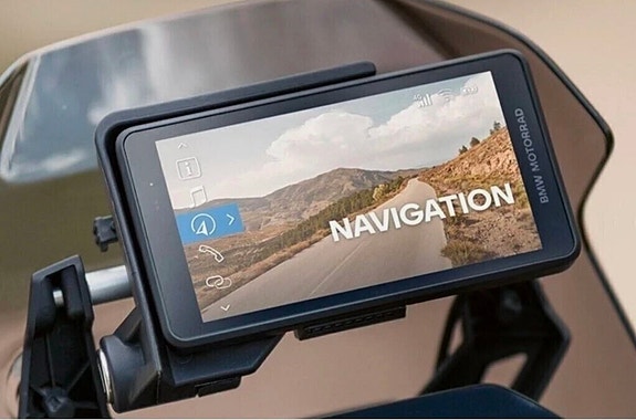 Product image 6 of 11