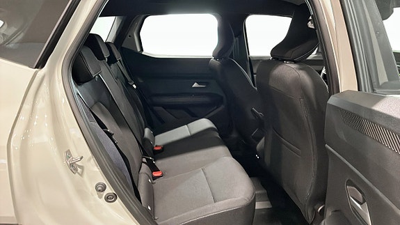 Dacia Duster 5 of 5