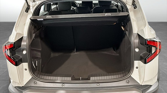Dacia Duster 10 of 10