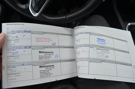 Renault Clio 24 of 25