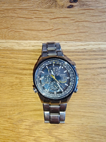 Product image 3 of 9