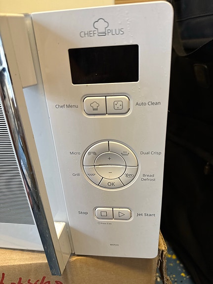 Product image 2 of 6