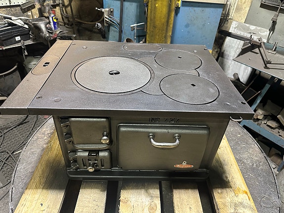 Product image 2 of 5