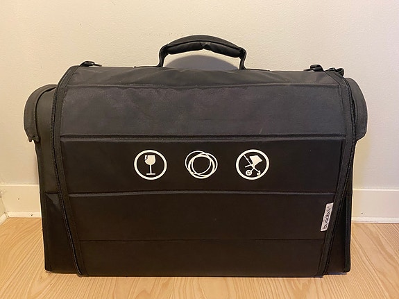 Product image 12 of 12