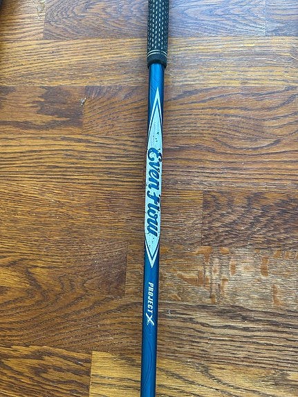 Product image 13 of 18