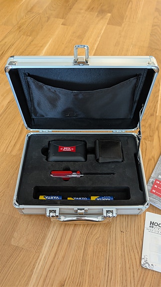 Product image 2 of 4