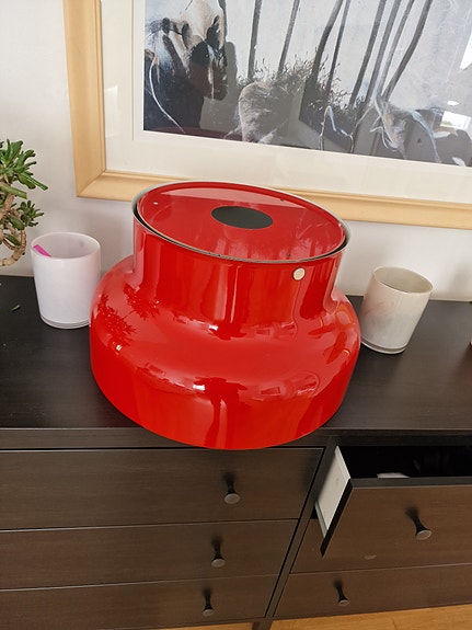 Product image 12 of 13