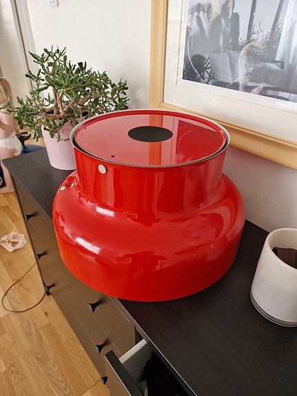 Product image 13 of 13