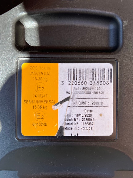 Product image 2 of 2