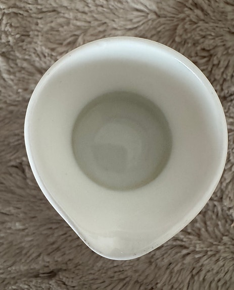 Product image 12 of 12