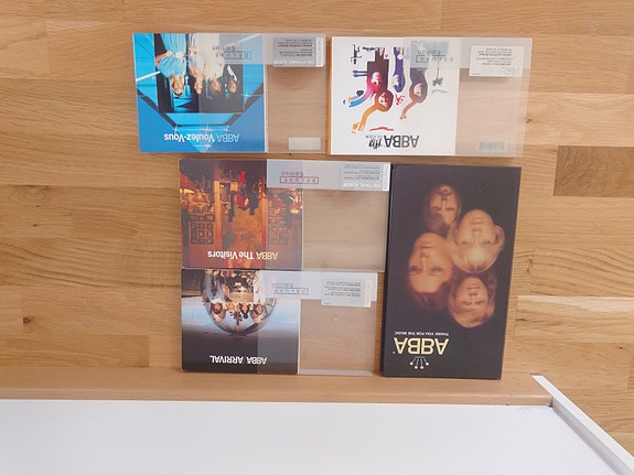 Product image 8 of 10
