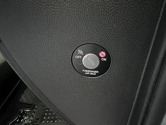 Hyundai i30 10 of 25