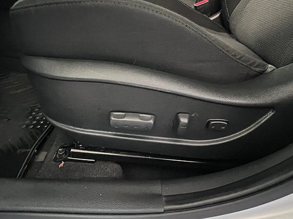 Hyundai i30 16 of 25