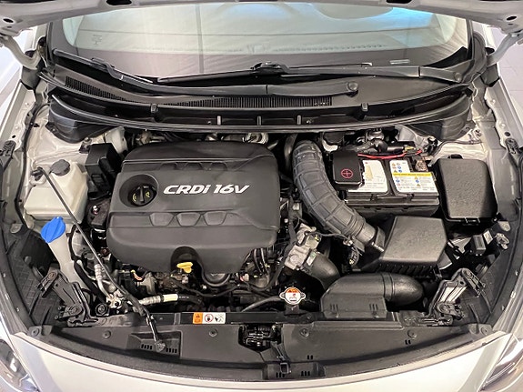 Hyundai i30 18 of 25