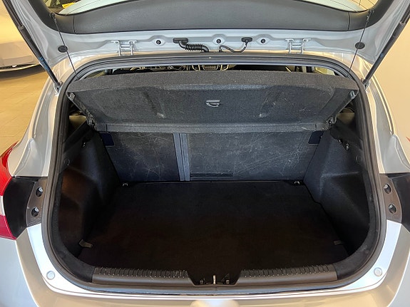 Hyundai i30 7 of 25