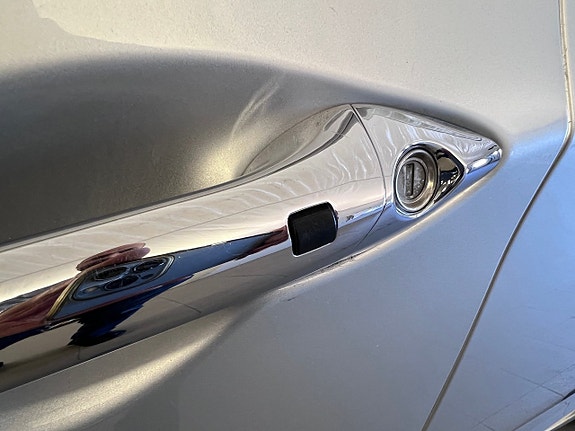 Hyundai i30 17 of 25