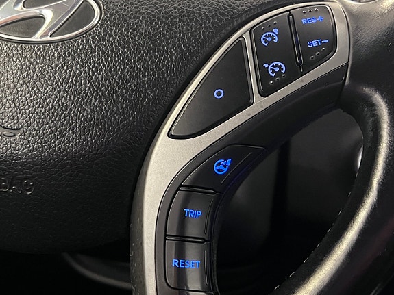 Hyundai i30 22 of 25