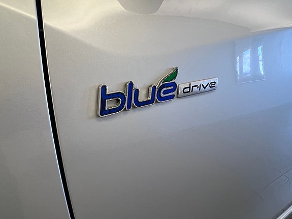 Hyundai i30 15 of 25