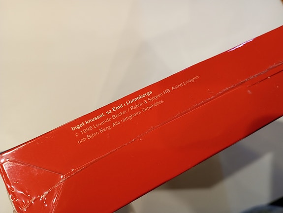 Product image 6 of 7