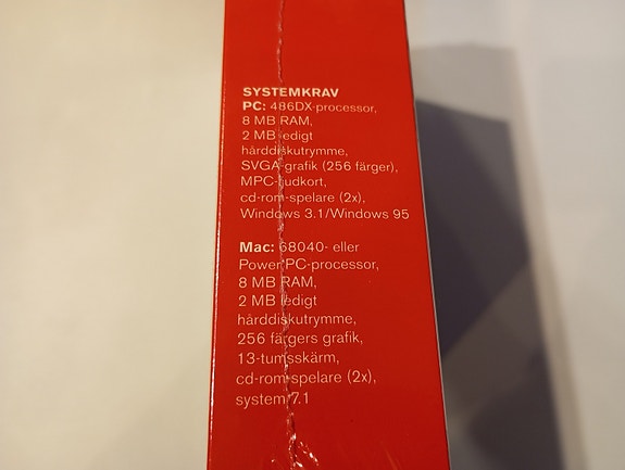 Product image 5 of 7