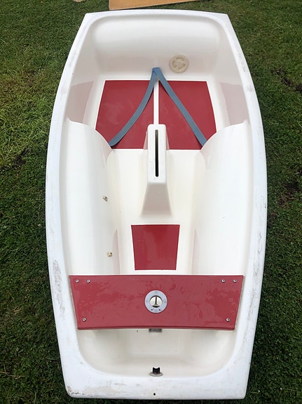 Product image 4 of 14