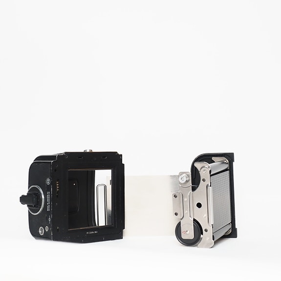 Product image 4 of 14