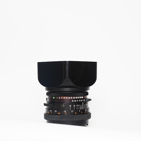 Product image 3 of 14