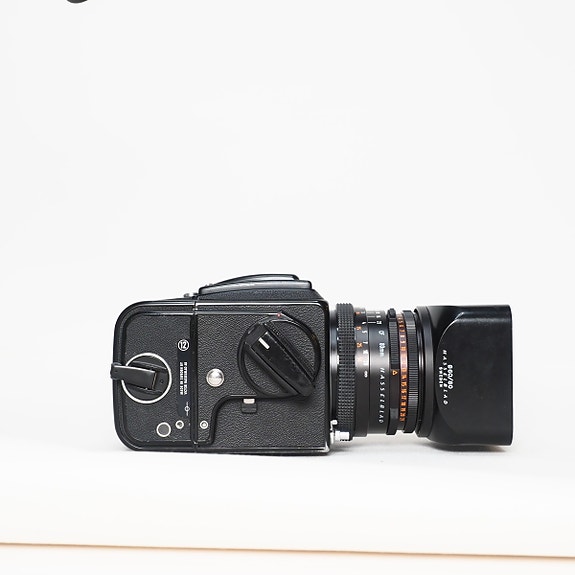 Product image 9 of 14