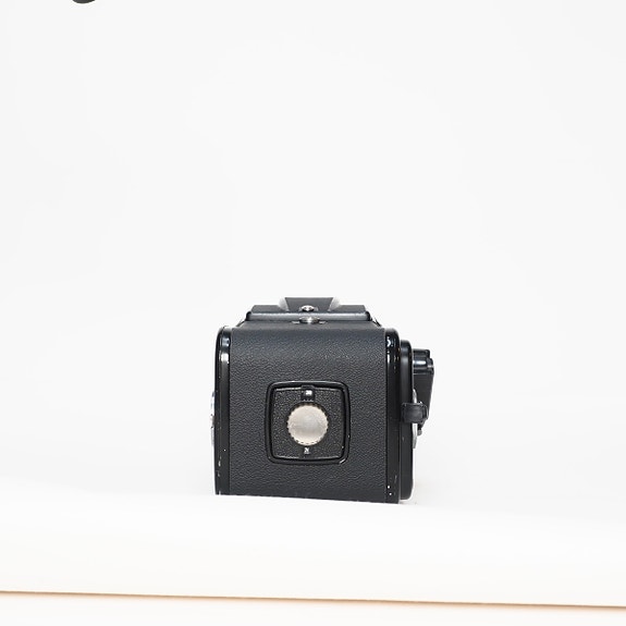 Product image 10 of 14