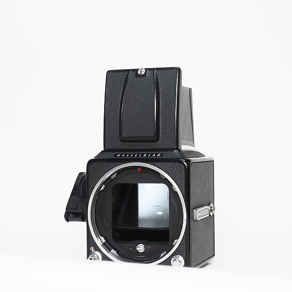 Product image 6 of 14
