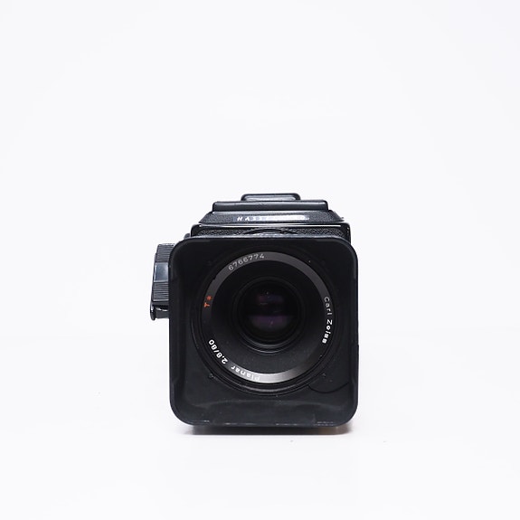 Product image 14 of 14