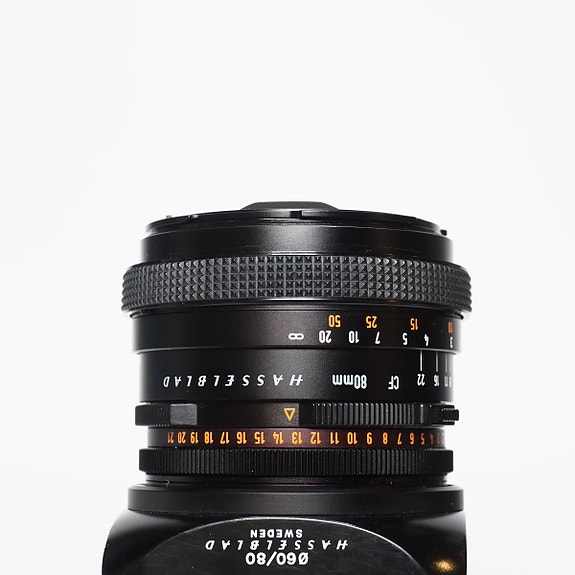 Product image 2 of 14