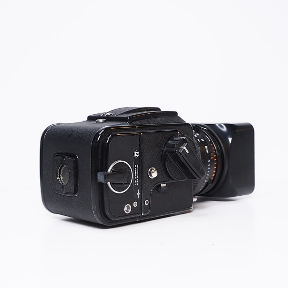 Product image 13 of 14