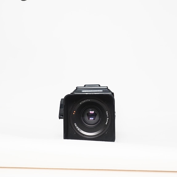 Product image 8 of 14