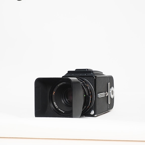 Product image 12 of 14