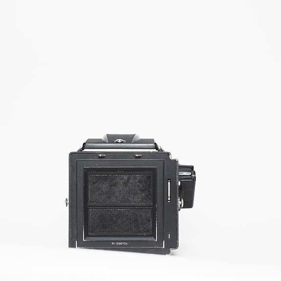Product image 5 of 14