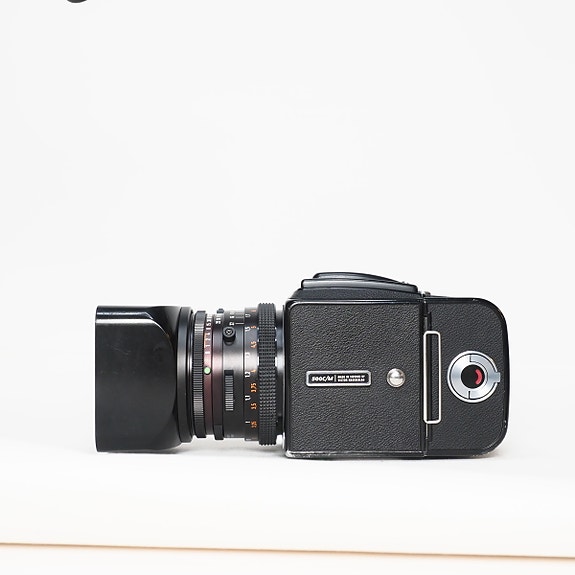 Product image 11 of 14