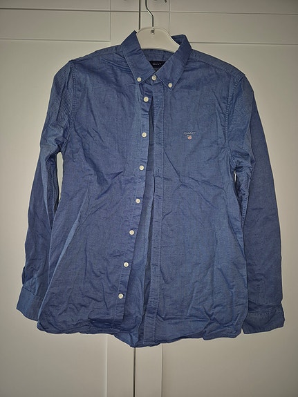 Product image 2 of 11