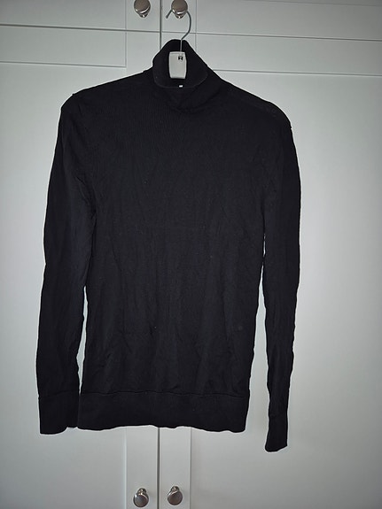 Product image 6 of 11