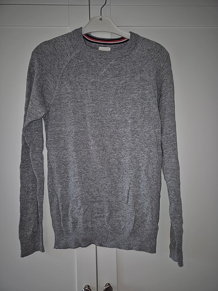 Product image 9 of 11