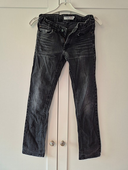 Product image 3 of 11
