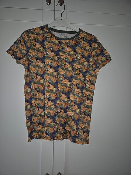 Product image 8 of 11