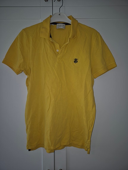 Product image 10 of 11