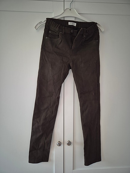 Product image 4 of 11