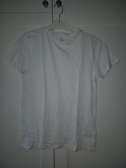 Product image 11 of 11