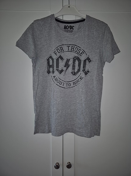 Product image 5 of 11