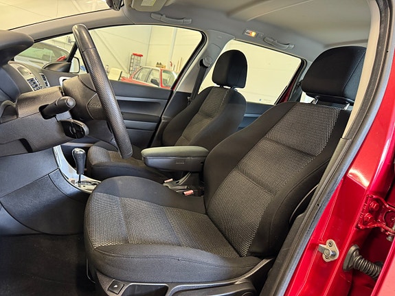 Peugeot 307 10 of 22