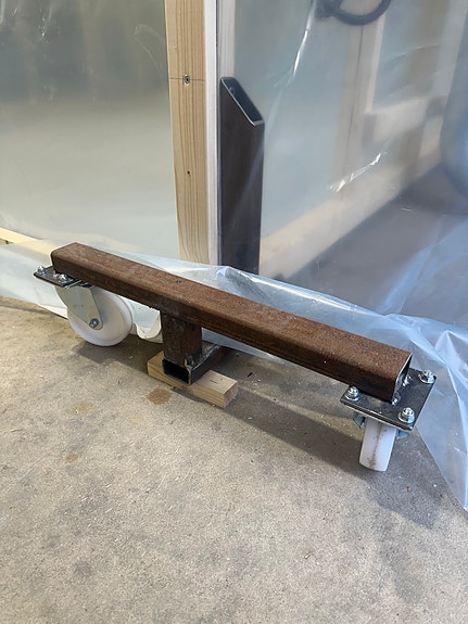 Product image 12 of 12