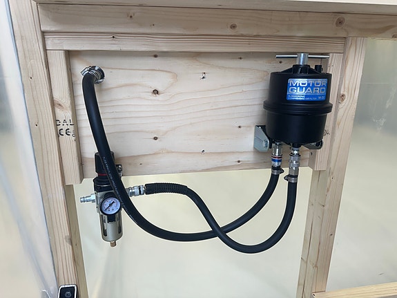Product image 10 of 12