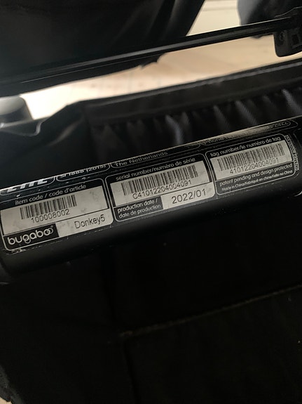 Product image 11 of 13
